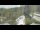 Webcam in Colmars, 60.7 km