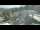 Webcam in Colmars, 21.9 mi away
