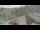 Webcam in Colmars, 0 km