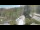 Webcam in Colmars, 56.6 km