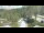 Webcam in Colmars, 0 km