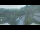 Webcam in Colmars, 15.2 km