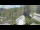Webcam in Colmars, 56.6 km