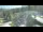 Webcam in Colmars, 28.7 km