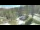 Webcam in Colmars, 15.2 km