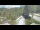 Webcam in Colmars, 15.2 km