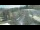 Webcam in Colmars, 0 km entfernt