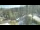 Webcam in Colmars, 15.2 km