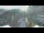 Webcam in Colmars, 15.2 km
