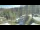 Webcam in Colmars, 56.6 km