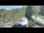 Webcam in Colmars, 0 mi away