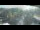 Webcam in Colmars, 56.6 km