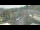 Webcam in Colmars, 60.7 km