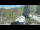 Webcam in Colmars, 5.8 mi away