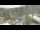 Webcam in Colmars, 24.8 km