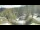 Webcam in Colmars, 15.2 km entfernt