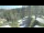 Webcam in Colmars, 15.2 km entfernt