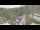 Webcam in Colmars, 0 km
