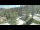 Webcam in Colmars, 21.5 km