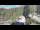 Webcam in Colmars, 54.5 km entfernt