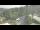 Webcam in Colmars, 23.4 mi away