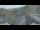 Webcam in Colmars, 5.8 mi away