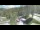Webcam in Colmars, 21.5 km entfernt