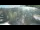 Webcam in Colmars, 5.8 mi away