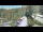 Webcam in Colmars, 0 km