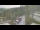 Webcam in Colmars, 54.5 km