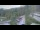 Webcam in Colmars, 5.8 mi away