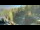 Webcam in Colmars, 24.8 km entfernt