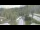 Webcam in Colmars, 5.8 mi away