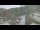 Webcam in Colmars, 54.5 km