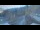 Webcam in Colmars, 15.2 km