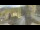 Webcam in Colmars, 20.1 km entfernt