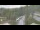 Webcam in Colmars, 21.5 km entfernt