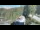 Webcam in Colmars, 54.5 km