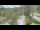 Webcam in Colmars, 56.6 km