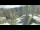 Webcam in Colmars, 5.8 mi away