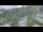 Webcam in Colmars, 0 km