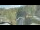 Webcam in Colmars, 15.2 km