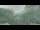 Webcam in Colmars, 15.2 km