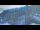 Webcam in Colmars, 54.5 km