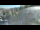 Webcam in Colmars, 54.5 km
