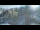 Webcam in Colmars, 54.5 km