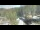 Webcam in Colmars, 15.2 km entfernt