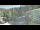Webcam in Colmars, 0 km