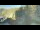 Webcam in Colmars, 21.5 km
