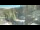 Webcam in Colmars, 0 km